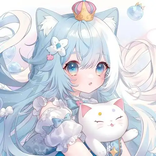 粤正君